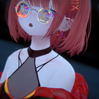 VRChat_2026-05-29_14-31-17.175_3840x2160