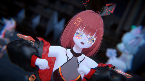 VRChat 2026 05 29 14 32 12.801 3840x2160