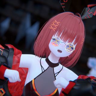 VRChat_2026-05-29_14-32-12.801_3840x2160