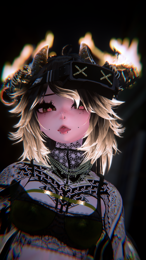 VRChat 2026 05 29 14 35 33.795 3840x2160