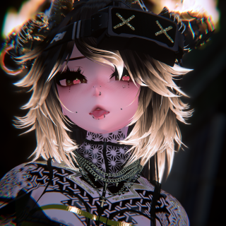 VRChat_2026-05-29_14-35-33.795_3840x2160