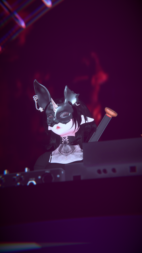 VRChat 2026 05 29 14 41 20.556 3840x2160