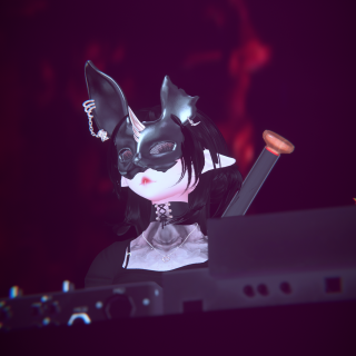 VRChat_2026-05-29_14-41-20.556_3840x2160
