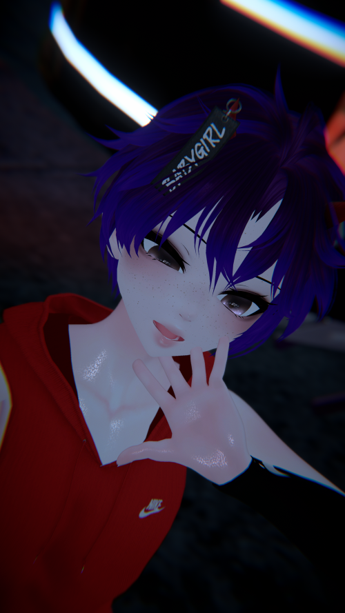 VRChat 2026 05 29 14 43 27.082 3840x2160