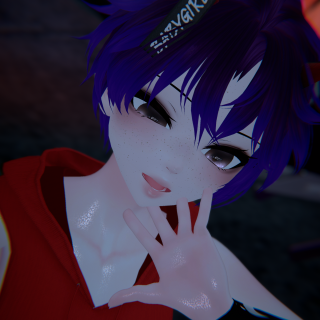 VRChat_2026-05-29_14-43-27.082_3840x2160