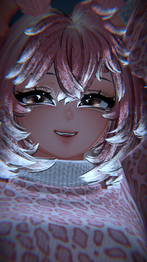 VRChat 2026 05 29 14 46 59.224 3840x2160