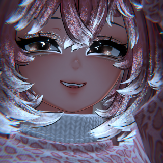 VRChat_2026-05-29_14-46-59.224_3840x2160