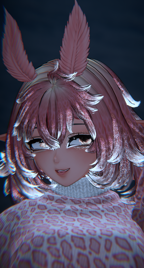 VRChat 2026 05 29 14 47 44.810 3840x2160