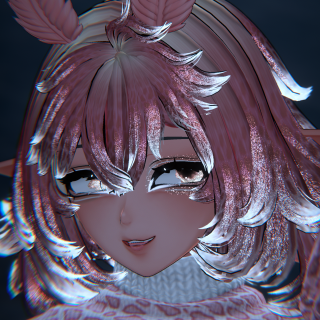 VRChat_2026-05-29_14-47-44.810_3840x2160