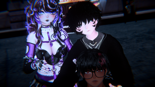 VRChat 2026 05 29 14 54 18.413 3840x2160