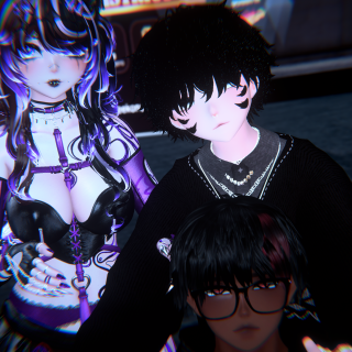 VRChat_2026-05-29_14-54-18.413_3840x2160