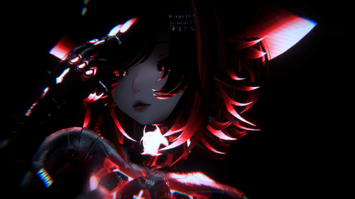 VRChat_2026-05-29_15-21-22.506_3840x2160