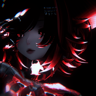 VRChat_2026-05-29_15-21-22.506_3840x2160