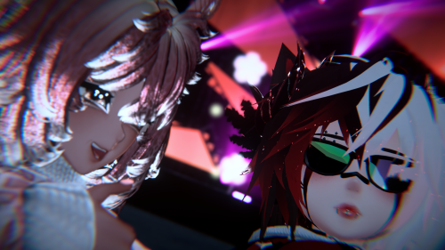 VRChat 2026 05 29 15 23 05.544 3840x2160