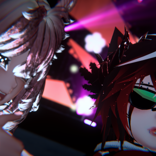 VRChat_2026-05-29_15-23-05.544_3840x2160