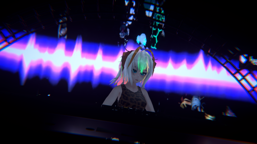 VRChat 2026 05 29 15 24 54.034 3840x2160