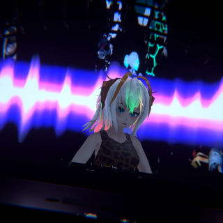 VRChat_2026-05-29_15-24-54.034_3840x2160
