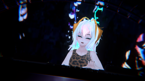 VRChat 2026 05 29 15 25 03.710 3840x2160
