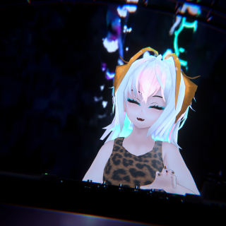 VRChat_2026-05-29_15-25-03.710_3840x2160
