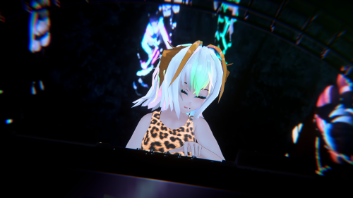 VRChat 2026 05 29 15 25 11.639 3840x2160