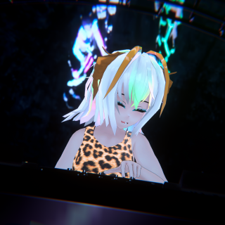 VRChat_2026-05-29_15-25-11.639_3840x2160