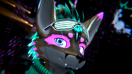 VRChat 2026 05 29 15 28 43.305 3840x2160