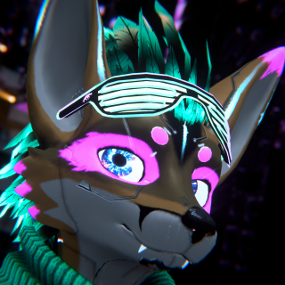 VRChat_2026-05-29_15-28-43.305_3840x2160