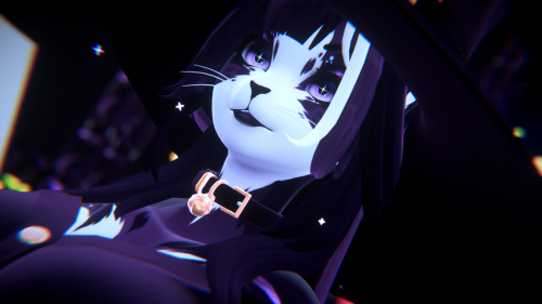 VRChat 2026 05 29 15 29 23.907 3840x2160