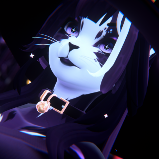 VRChat_2026-05-29_15-29-23.907_3840x2160