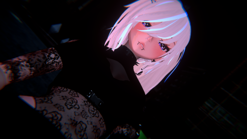 VRChat 2026 05 29 15 32 02.267 3840x2160