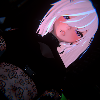 VRChat_2026-05-29_15-32-02.267_3840x2160