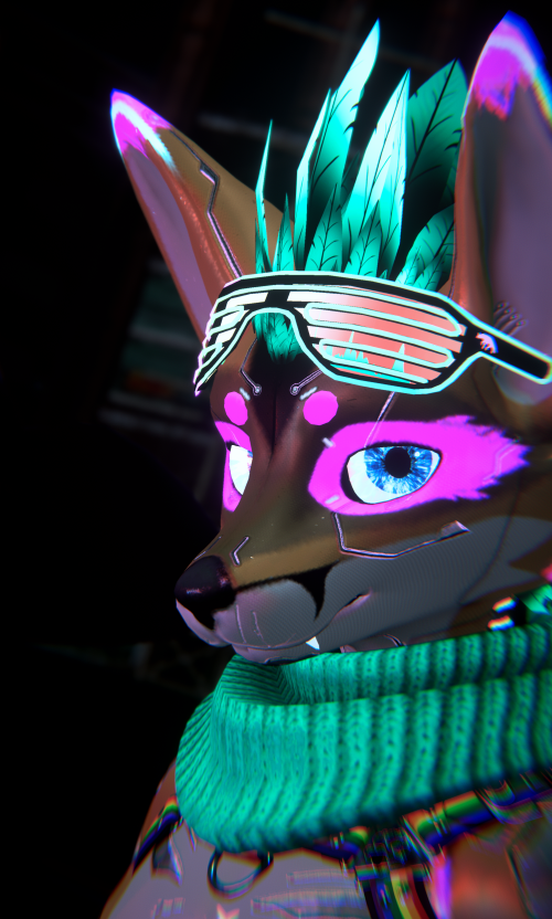 VRChat 2026 05 29 15 34 28.578 3840x2160