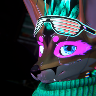 VRChat_2026-05-29_15-34-28.578_3840x2160