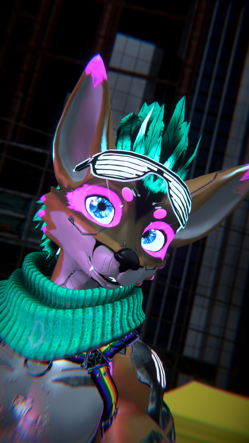 VRChat 2026 05 29 15 37 14.543 3840x2160