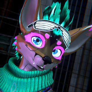 VRChat_2026-05-29_15-37-14.543_3840x2160