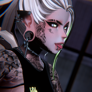 VRChat_2026-05-29_15-40-36.947_3840x2160