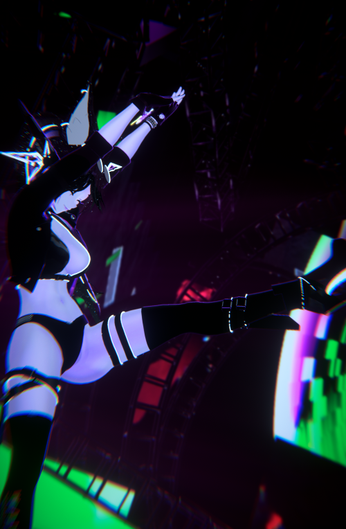 VRChat 2026 05 29 15 42 20.353 3840x2160