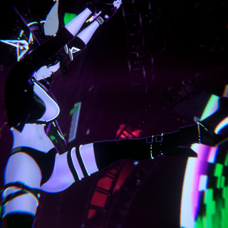 VRChat_2026-05-29_15-42-20.353_3840x2160