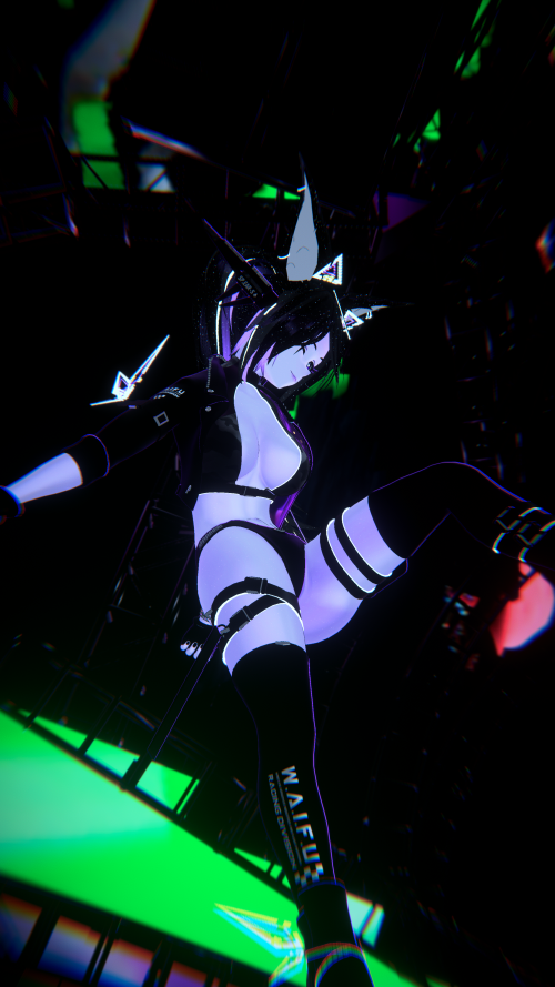 VRChat 2026 05 29 15 42 33.516 3840x2160