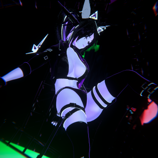 VRChat_2026-05-29_15-42-33.516_3840x2160
