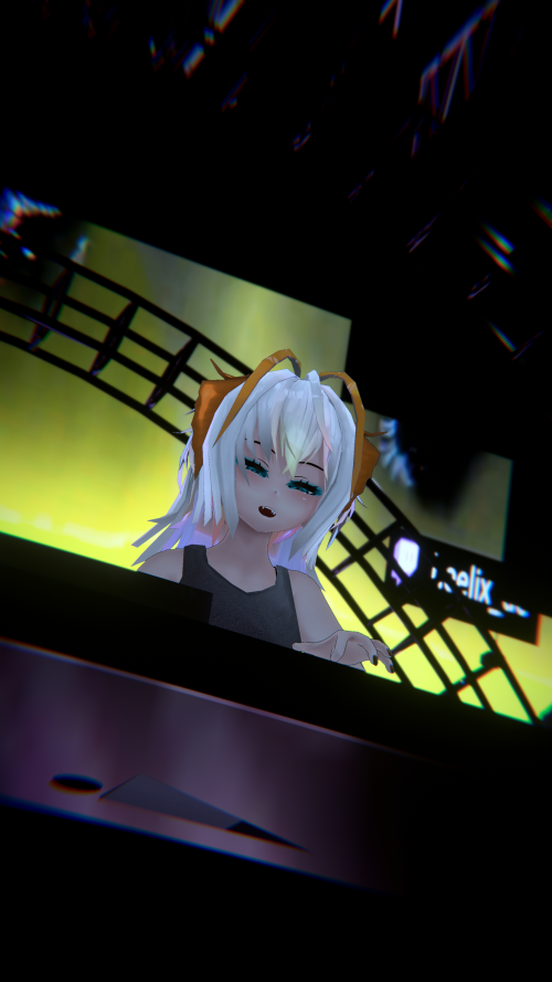 VRChat 2026 05 29 15 44 37.613 3840x2160