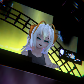 VRChat_2026-05-29_15-44-37.613_3840x2160