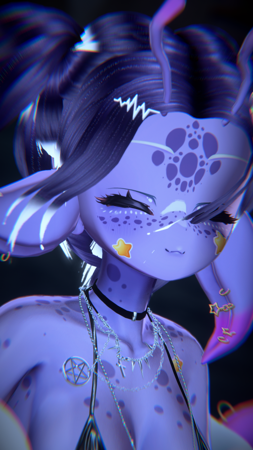 VRChat 2026 05 29 15 45 40.117 3840x2160