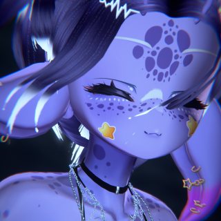 VRChat_2026-05-29_15-45-40.117_3840x2160