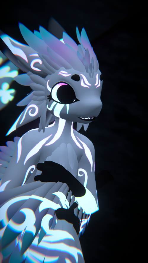 VRChat 2026 05 29 15 46 44.917 3840x2160