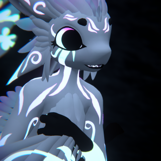VRChat_2026-05-29_15-46-44.917_3840x2160