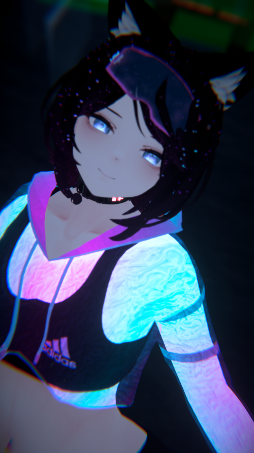 VRChat 2026 05 29 15 48 54.659 3840x2160