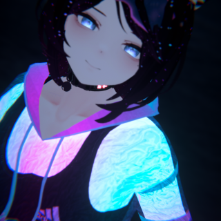 VRChat_2026-05-29_15-48-54.659_3840x2160