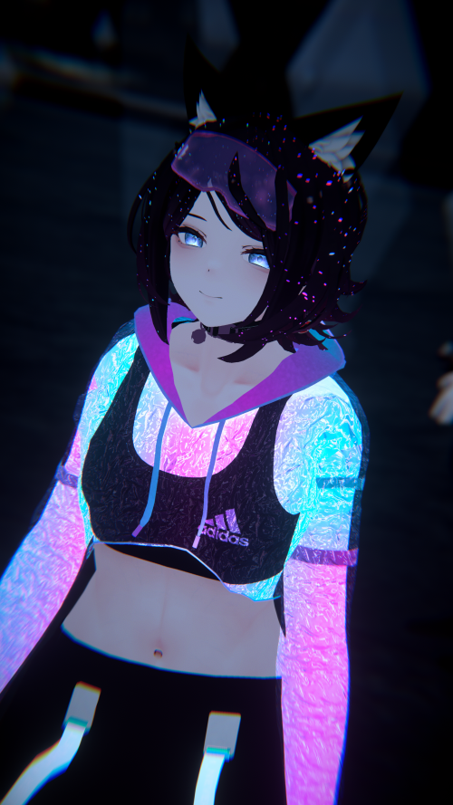VRChat 2026 05 29 15 49 27.849 3840x2160