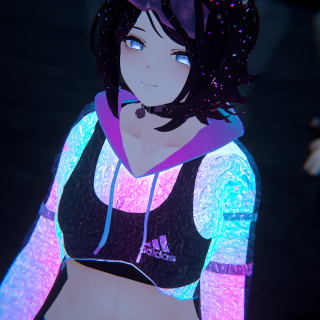 VRChat_2026-05-29_15-49-27.849_3840x2160